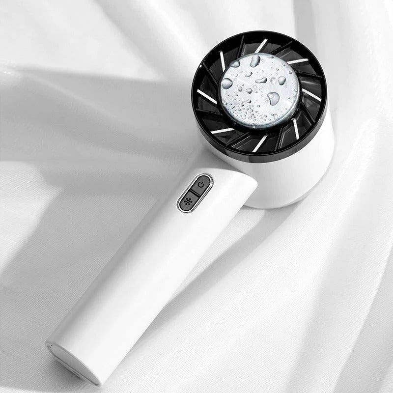 White / UK
