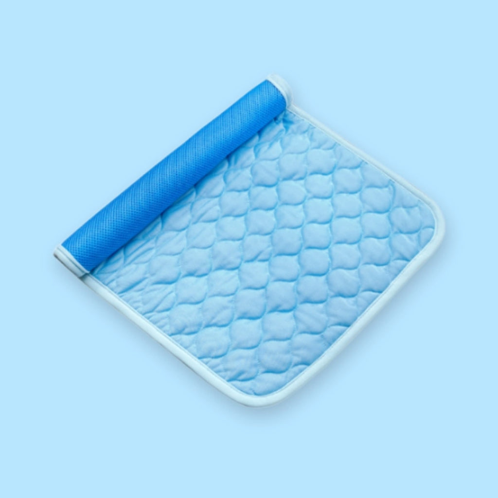 Light blue / XXL / UK
