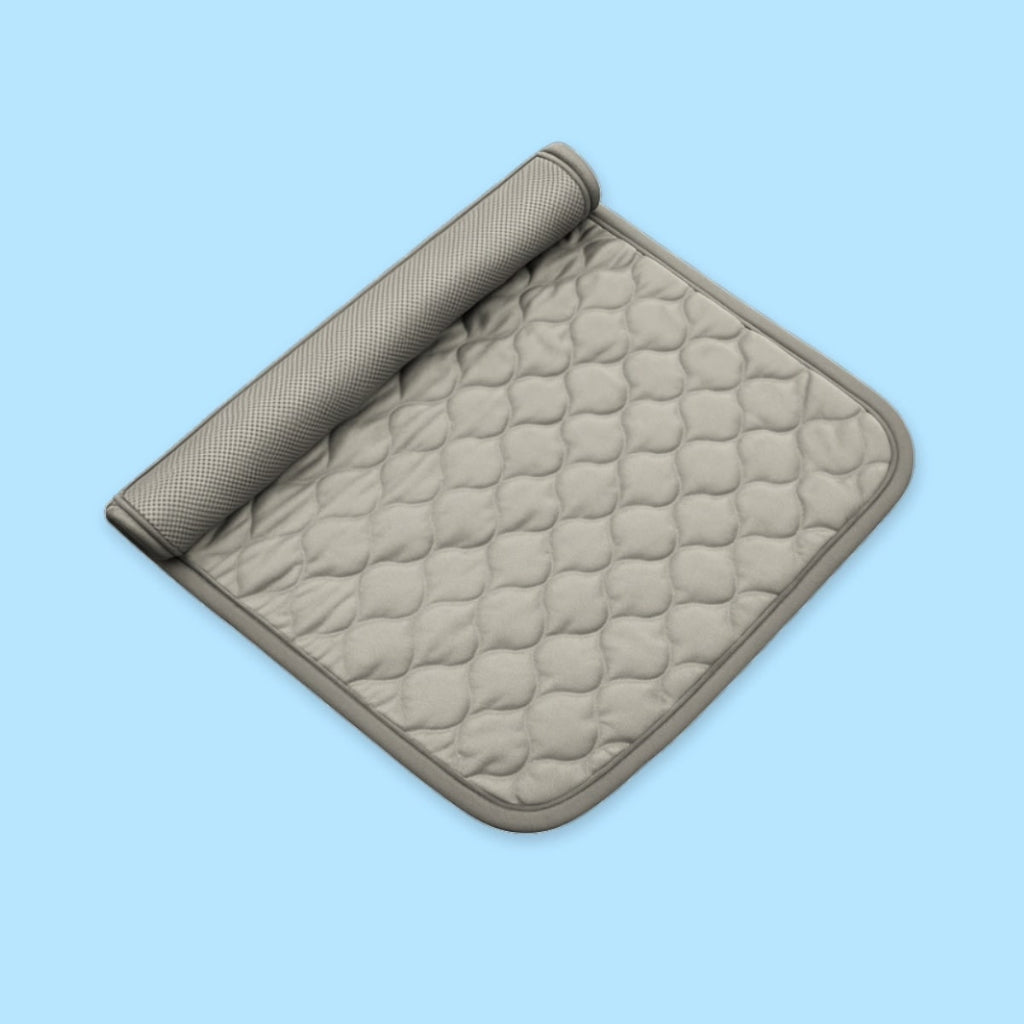 Gray / XXL / UK
