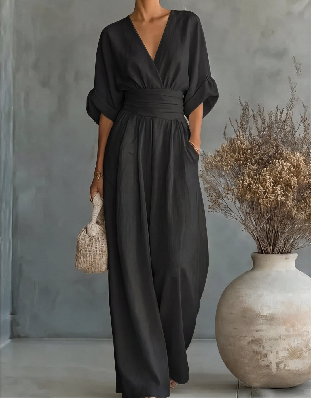 Genevieve Women&
