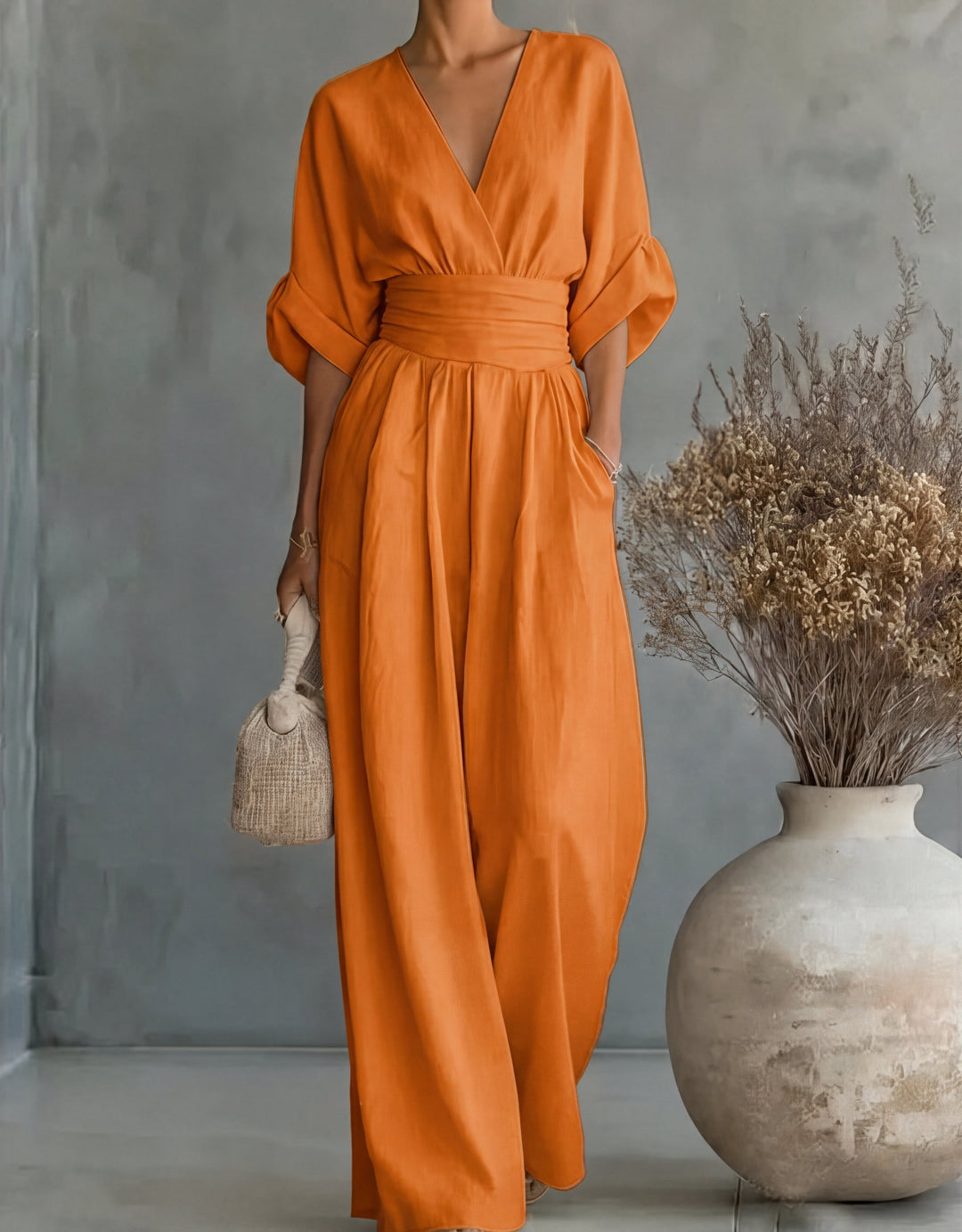 Genevieve Women&