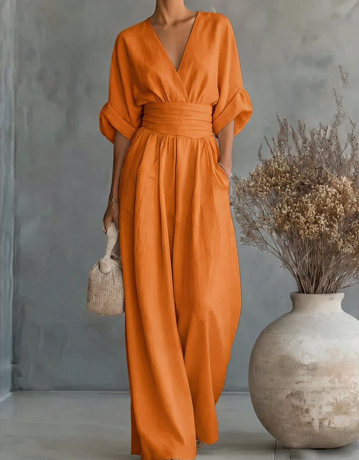 Genevieve Women&