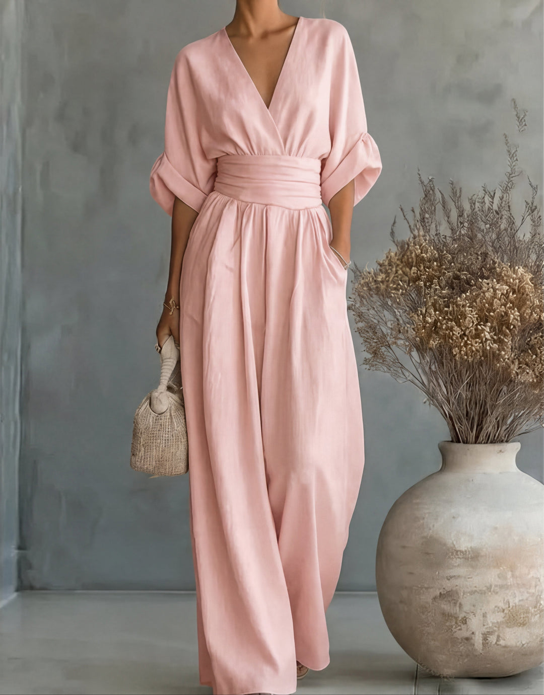 Genevieve Women&