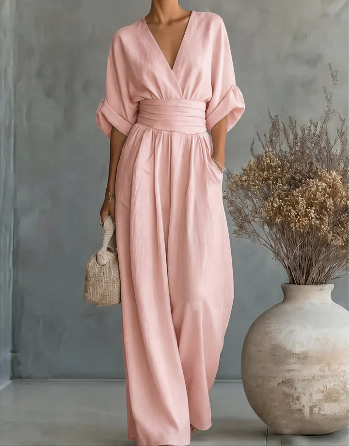 Genevieve Women&