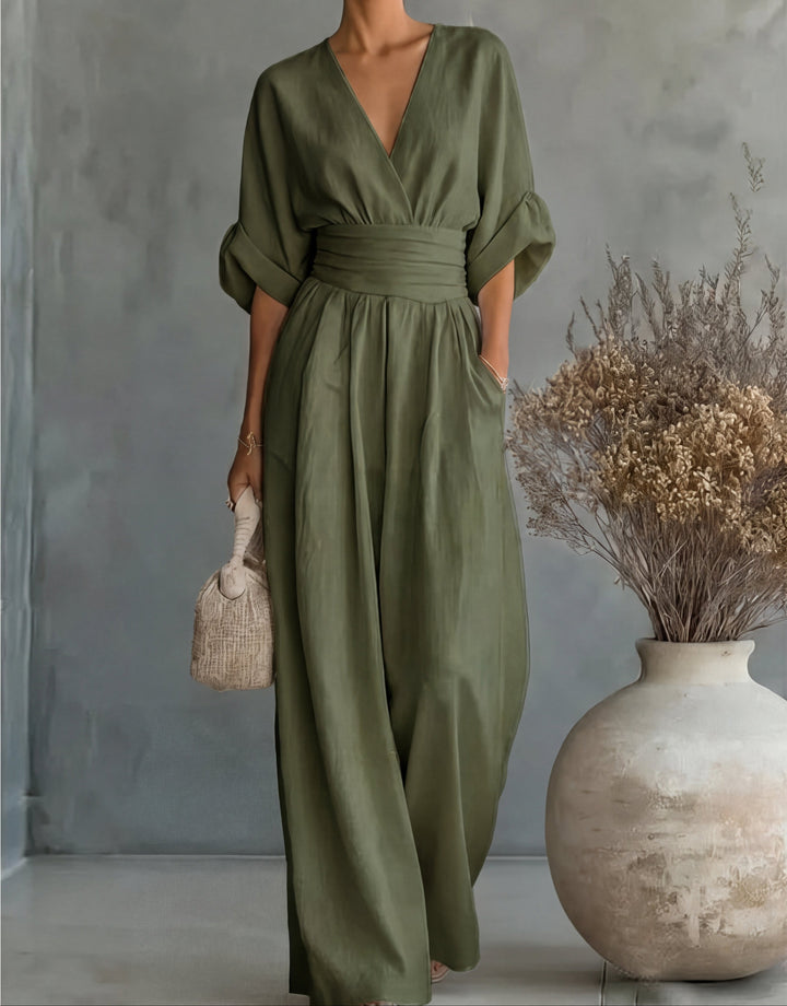 Genevieve Women&