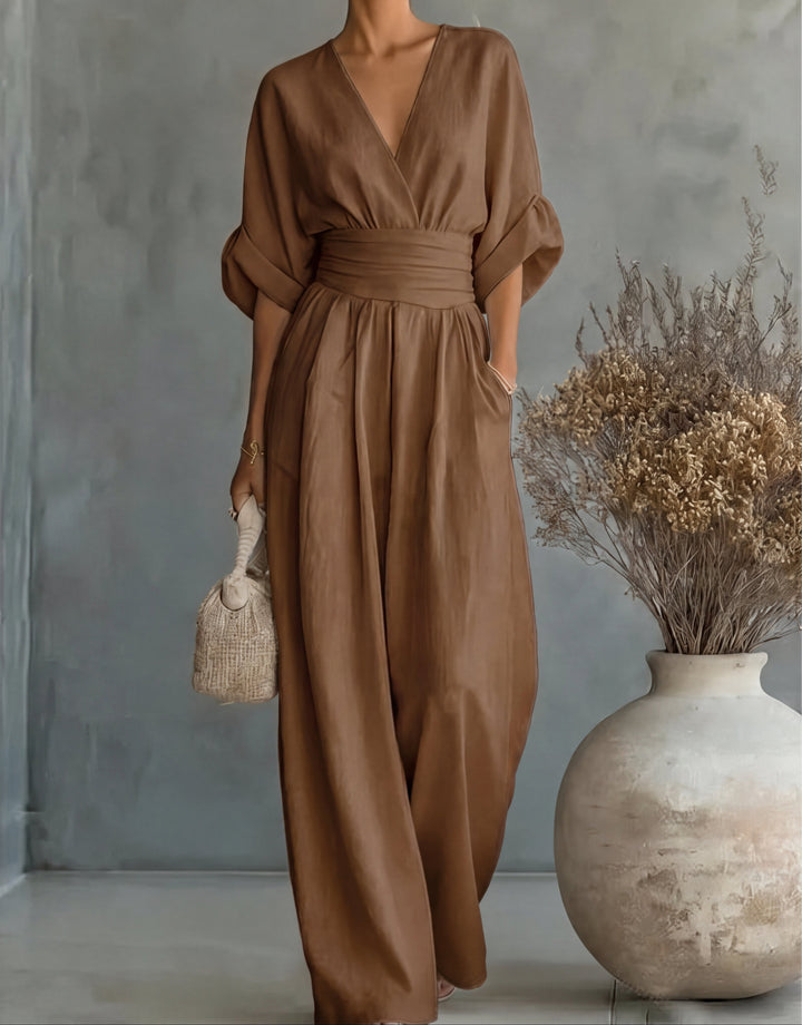 Genevieve Women&