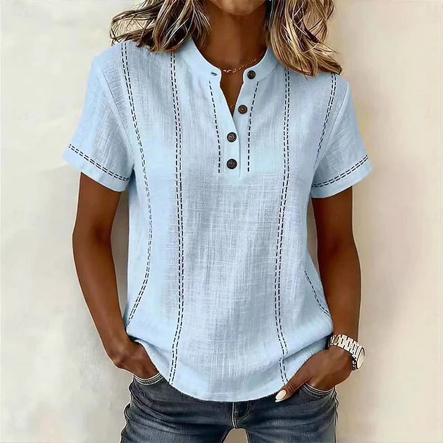 Corinna Women&
