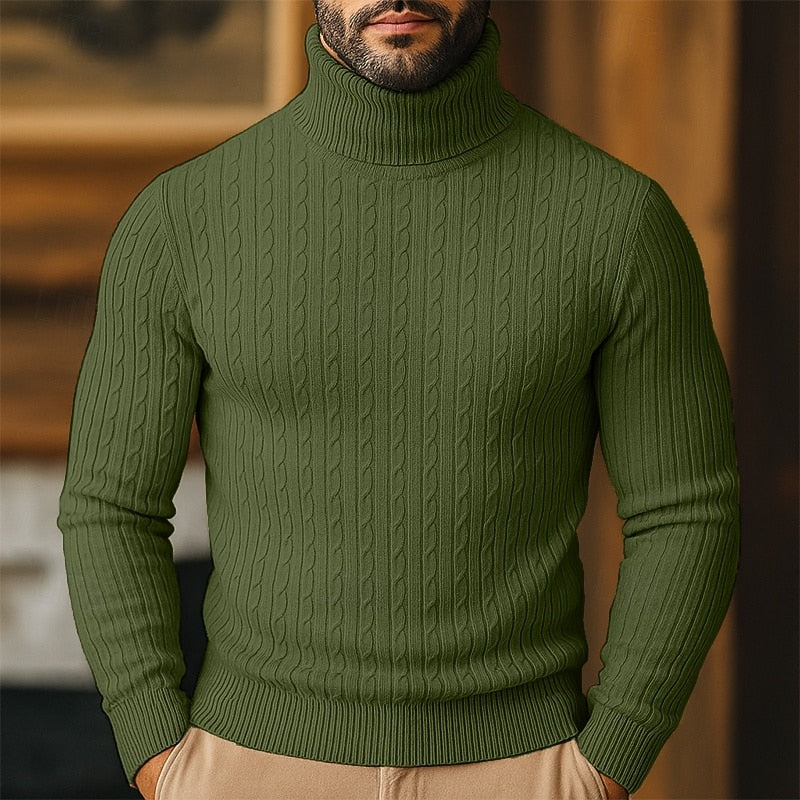 Rupert | Men&