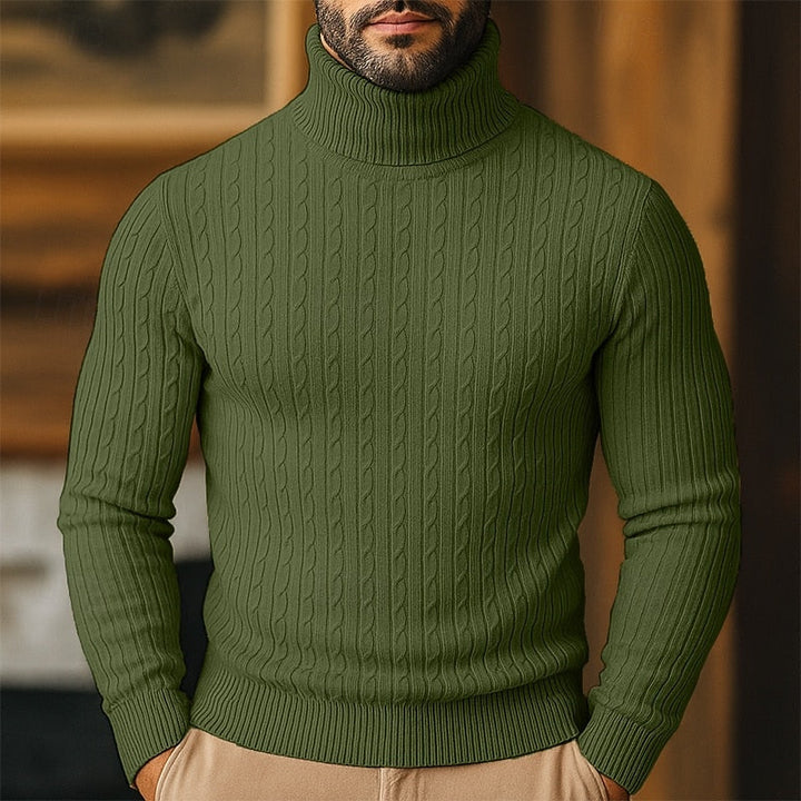 Rupert | Men&
