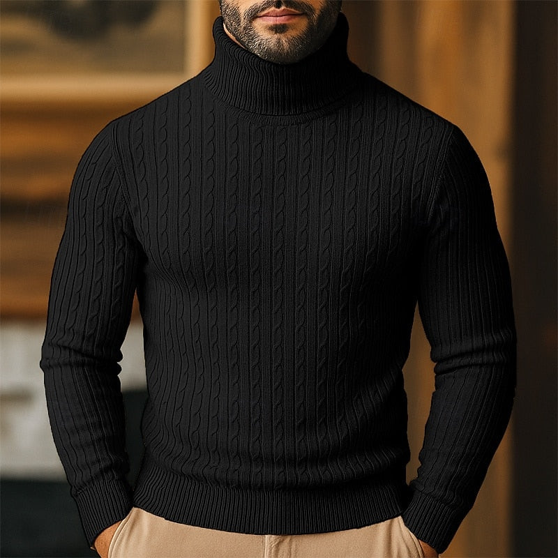 Rupert | Men&