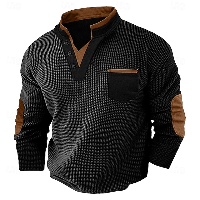 Harvey | Men&