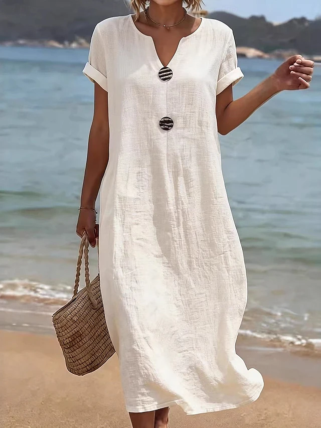 Harriet | Women&
