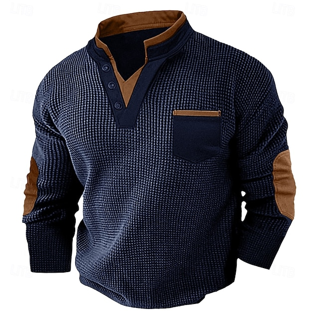 Harvey | Men&