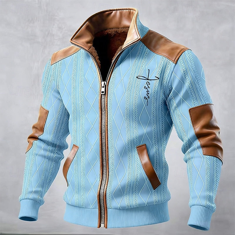 Hayes | Men&