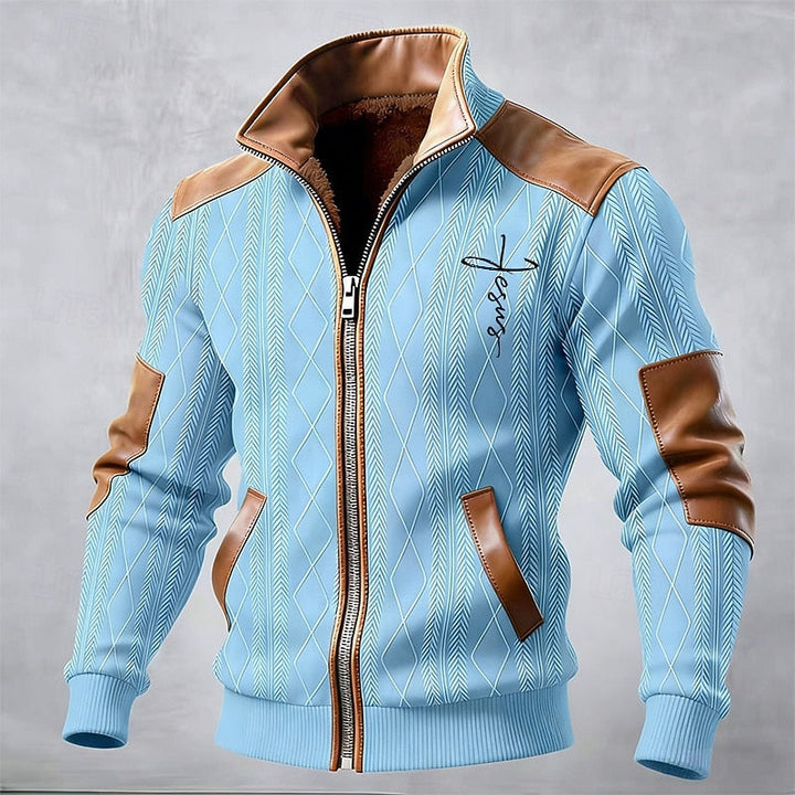 Hayes | Men&