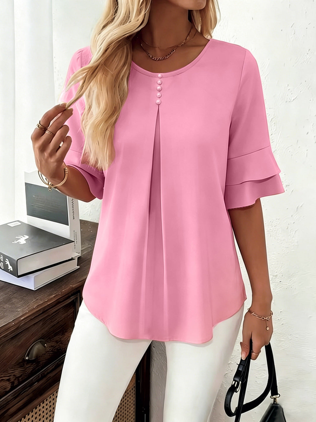 Karen | Women&