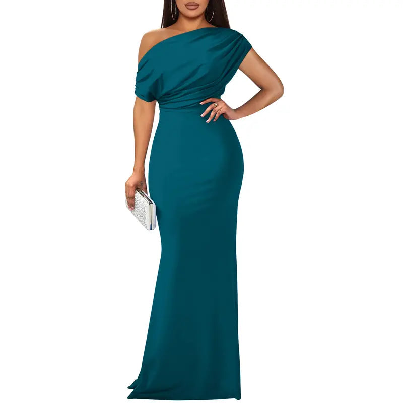 Rose | Women&