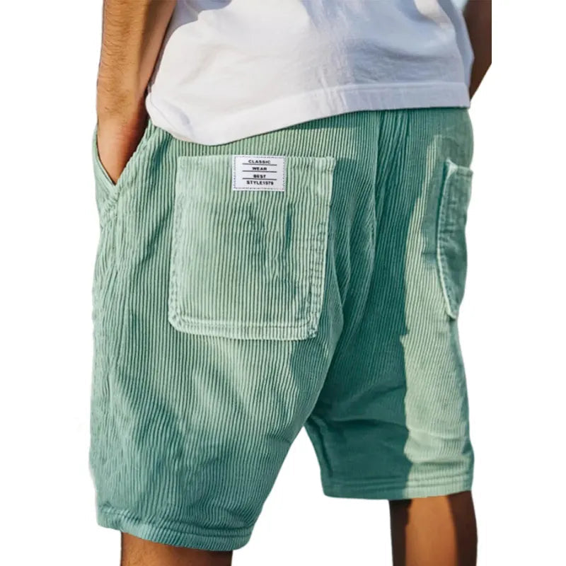 Brandon Men&