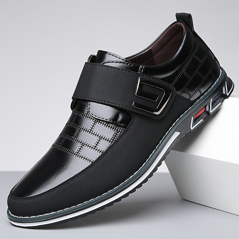 Simon | Men&