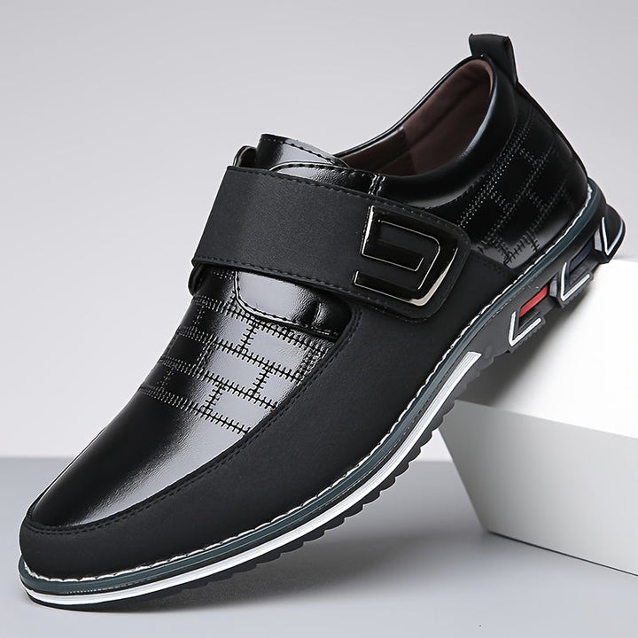 Simon | Men&