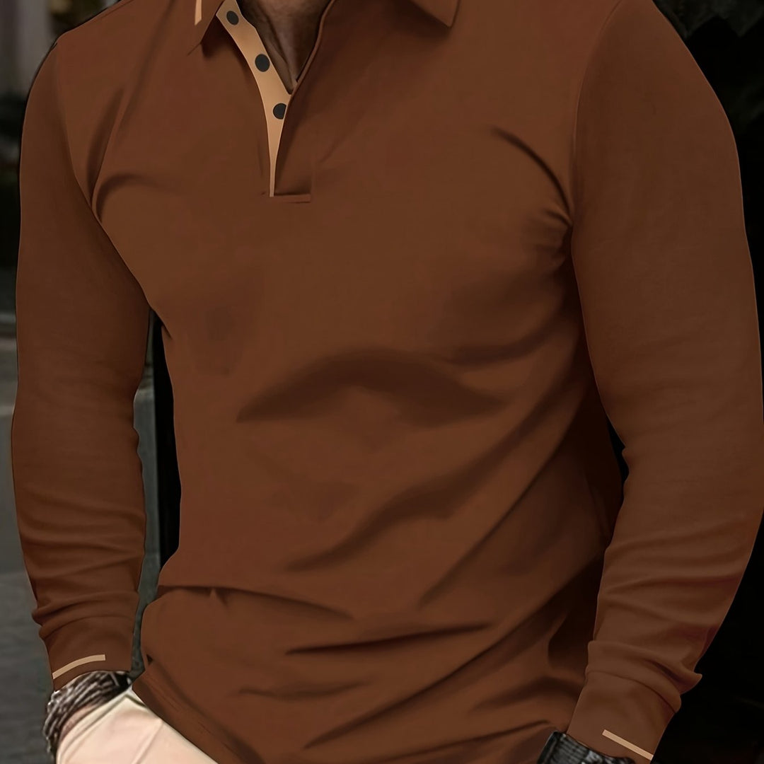 Dalton | Men&