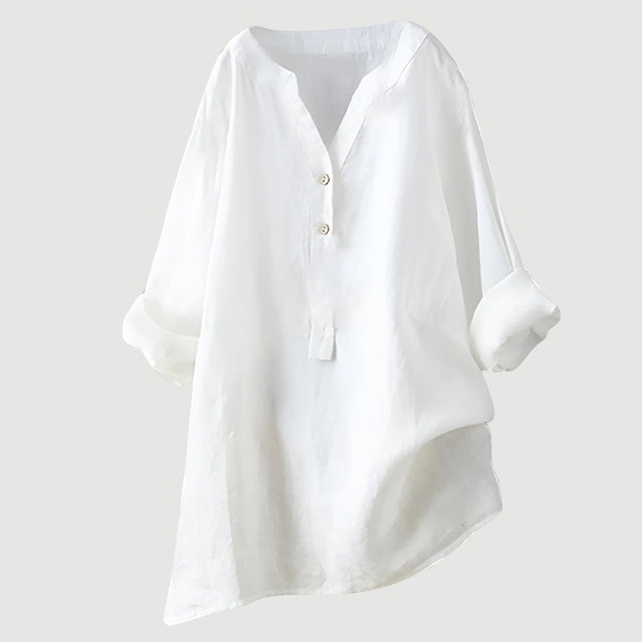Carina Women&