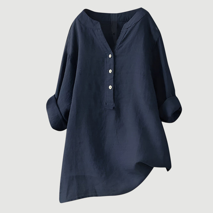 Carina Women&