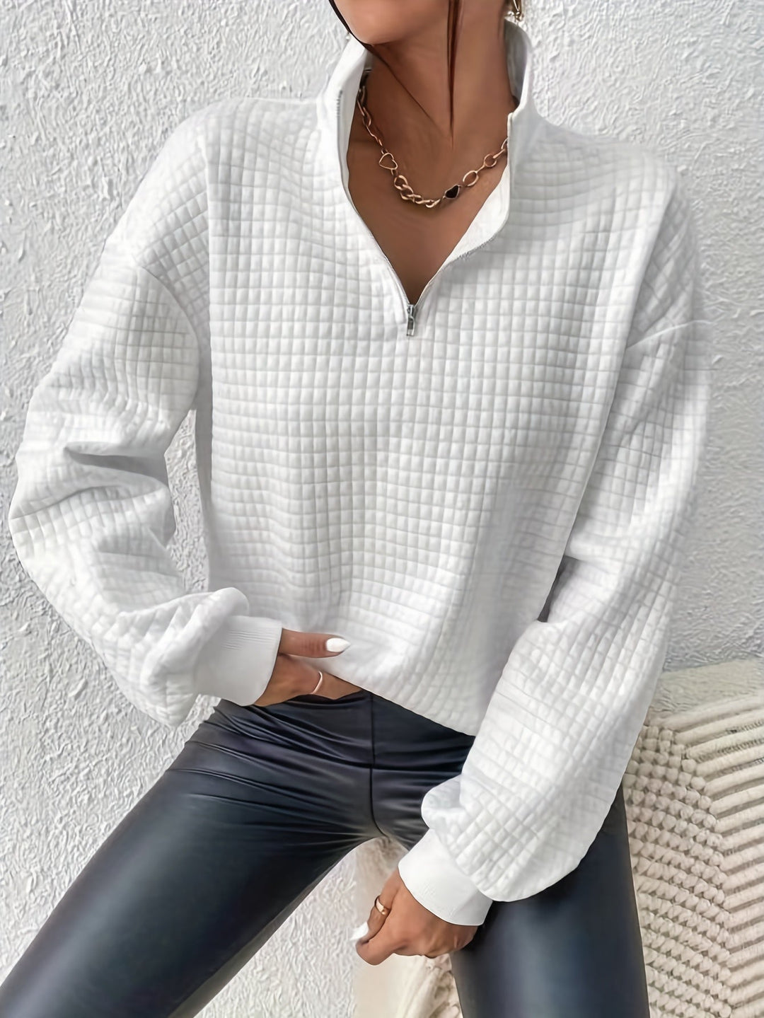 Susanna | Women&