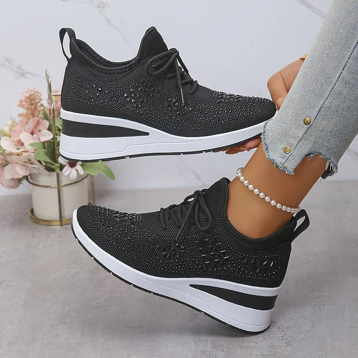 Alicia Women&
