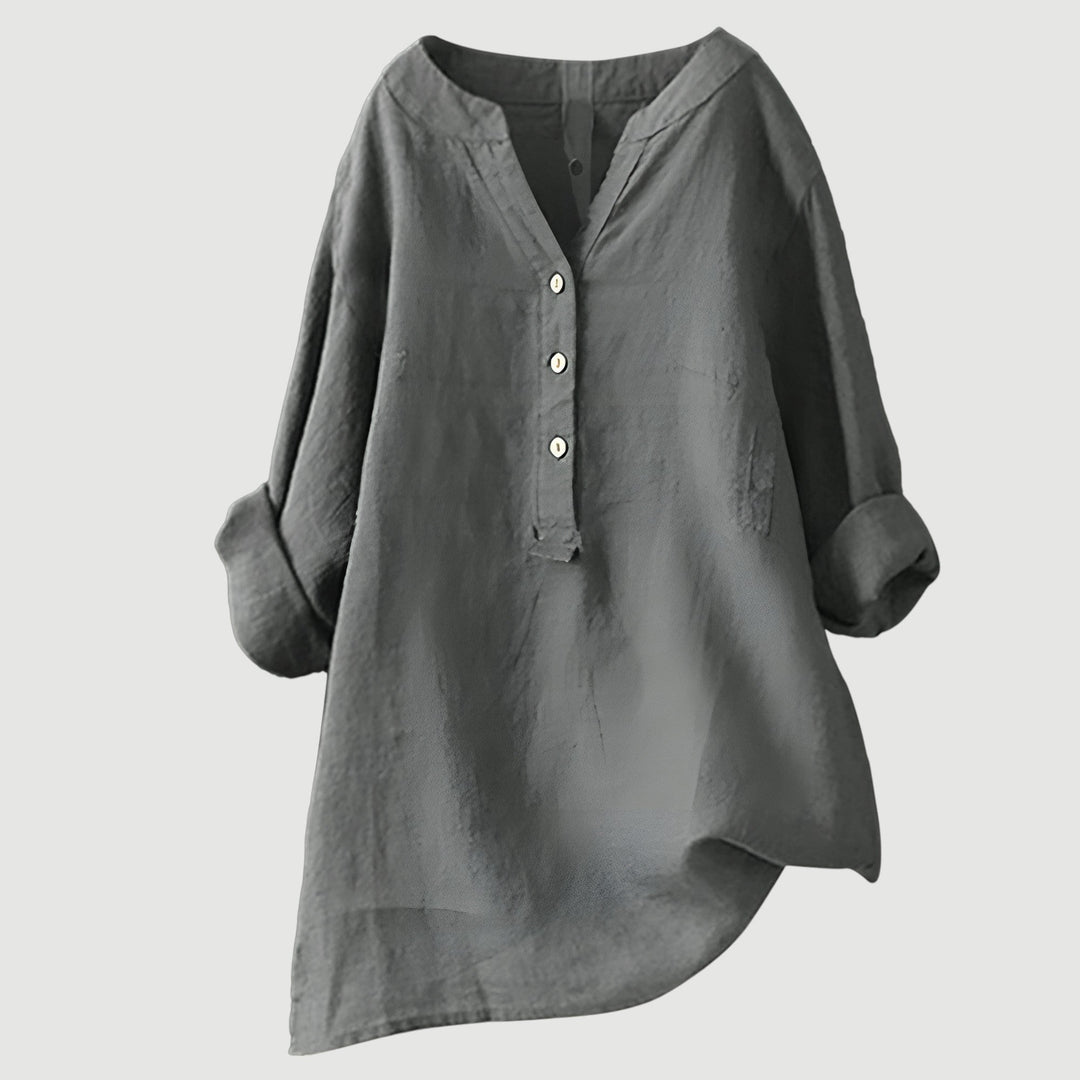 Carina Women&