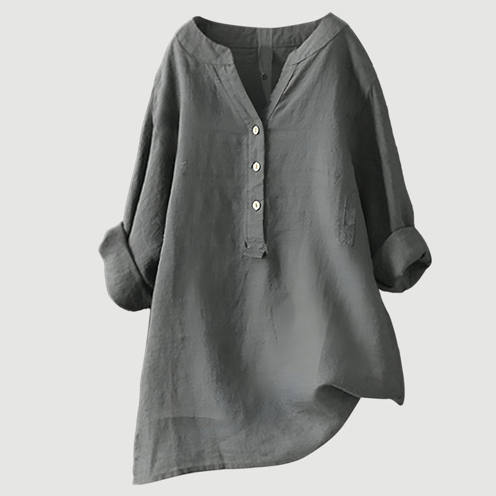 Carina Women&