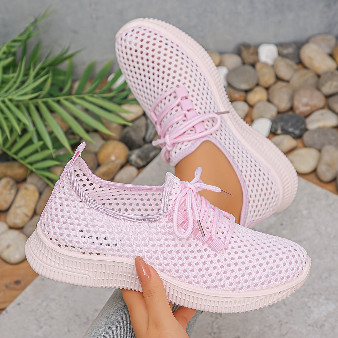 Marina | Women&
