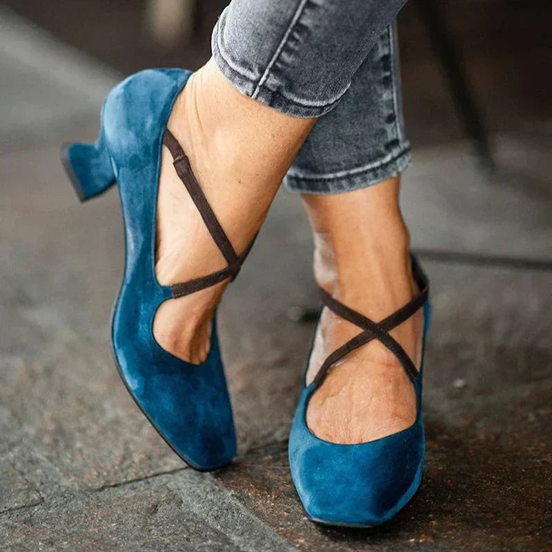Aubree | Women&