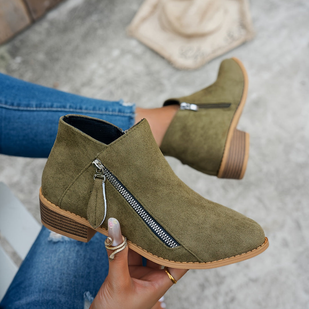 Bianca | Women&