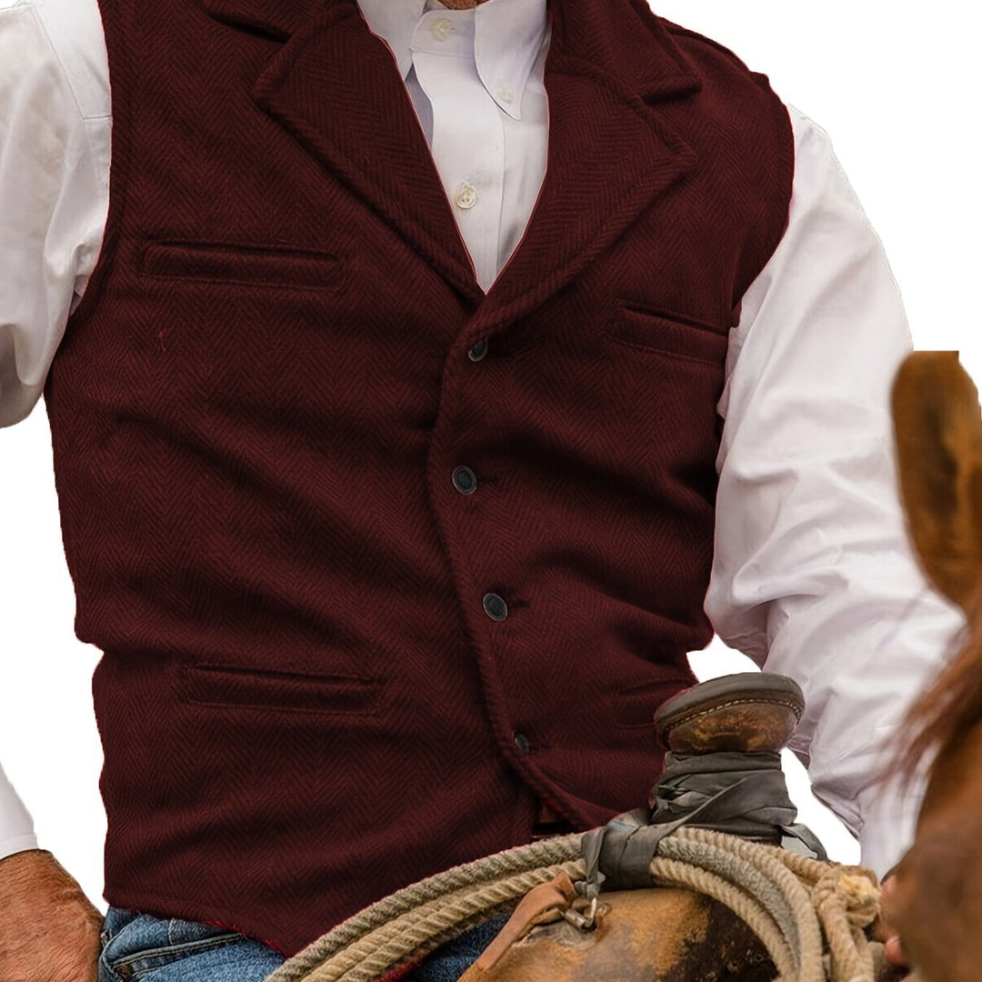 Colton | Men&