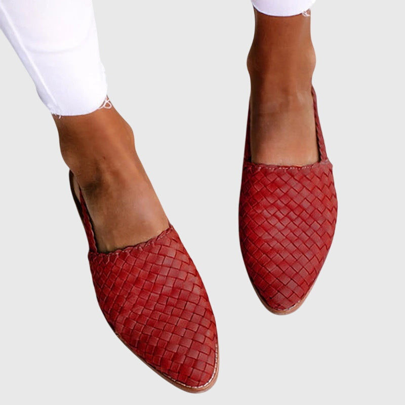Maeve | Women&