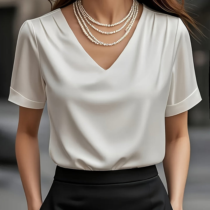 Estelle | Women&