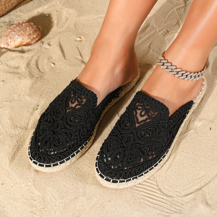 Bonnie | Women&