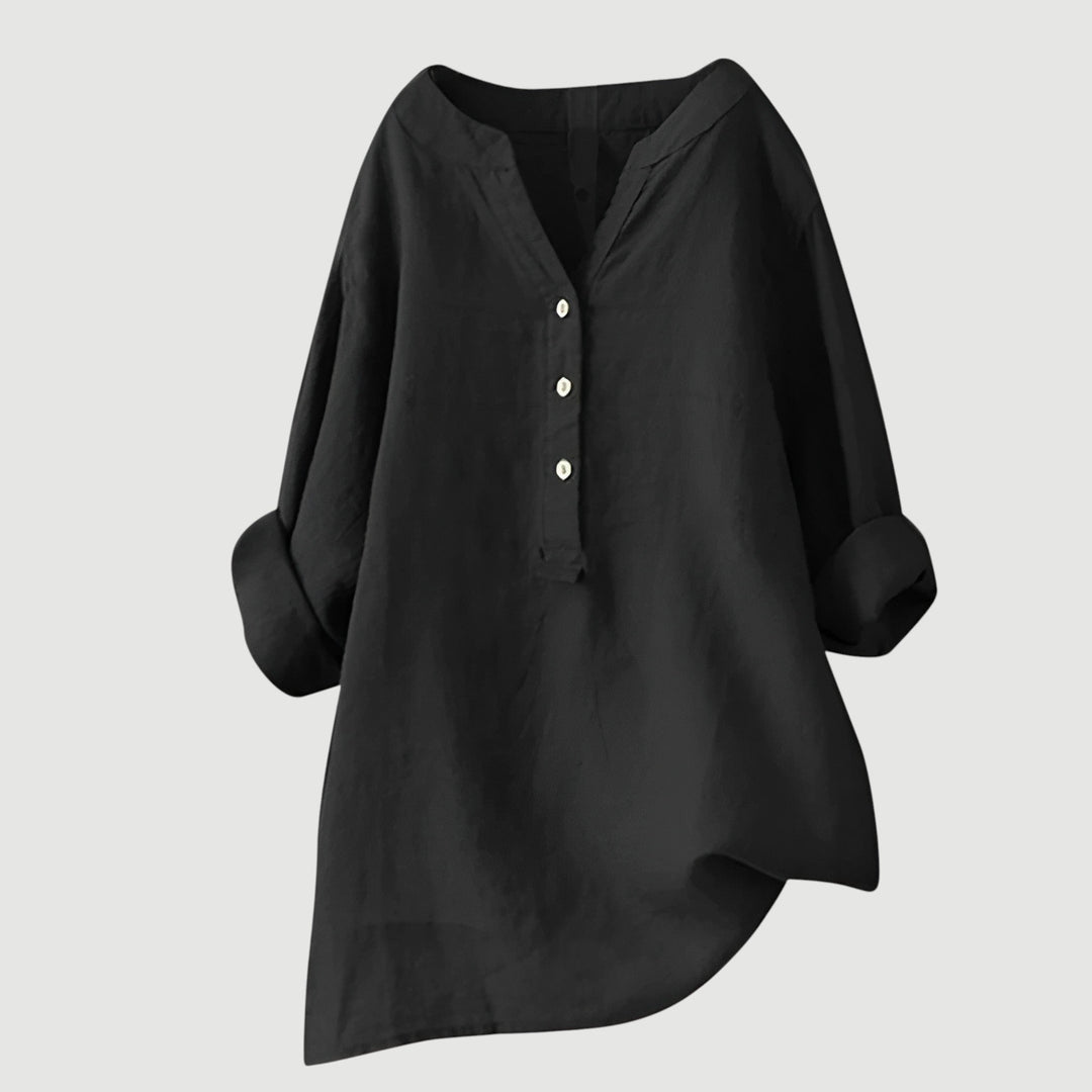 Carina Women&