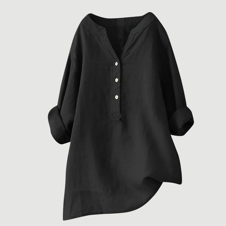 Carina Women&