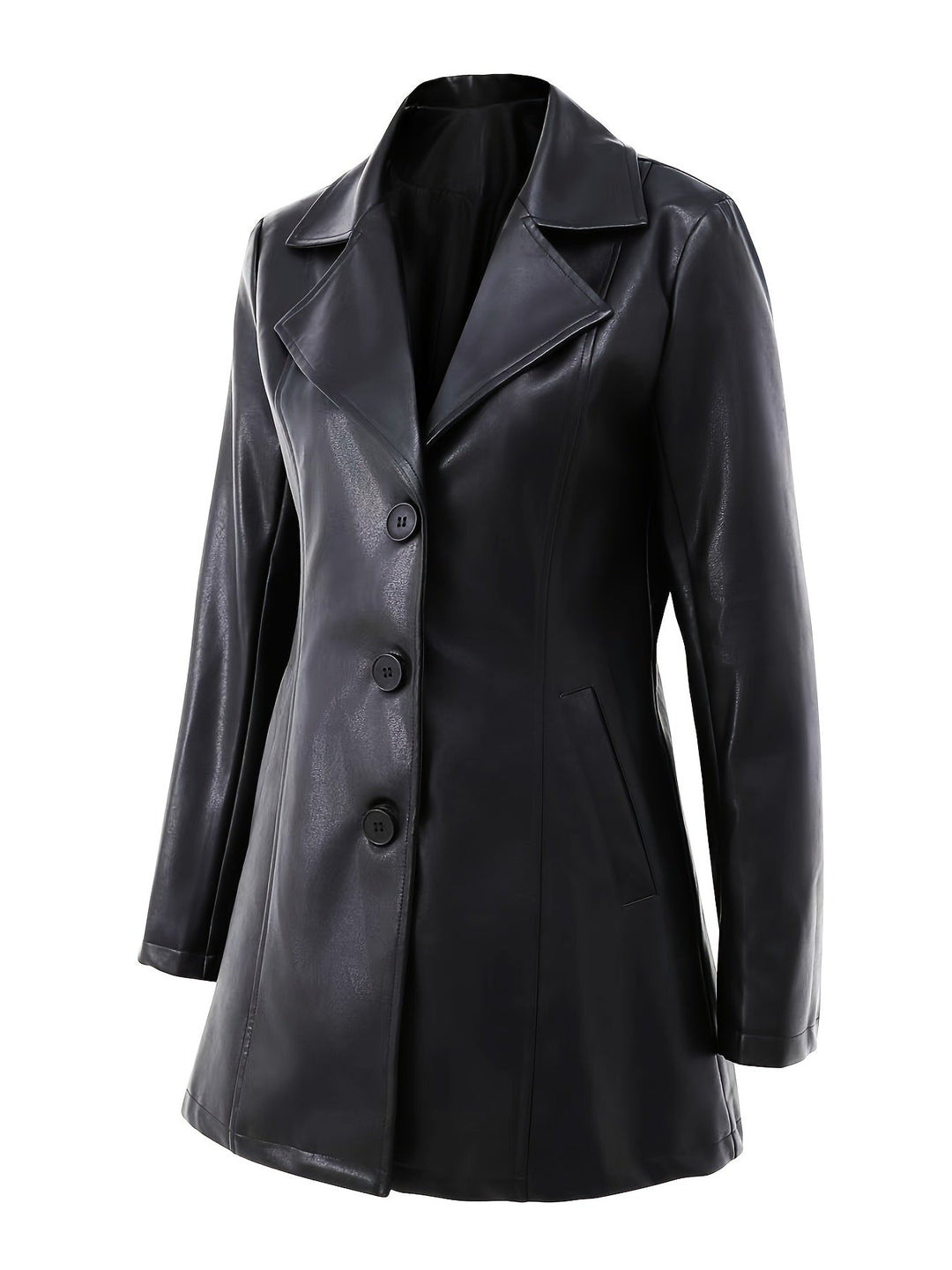 Rosaline | Women&
