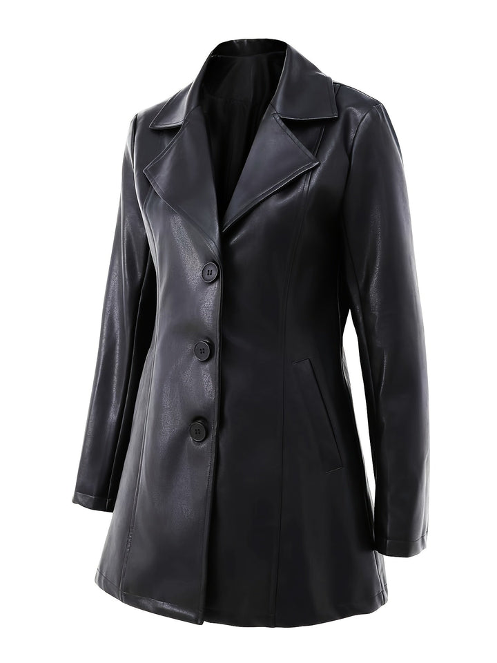 Rosaline | Women&