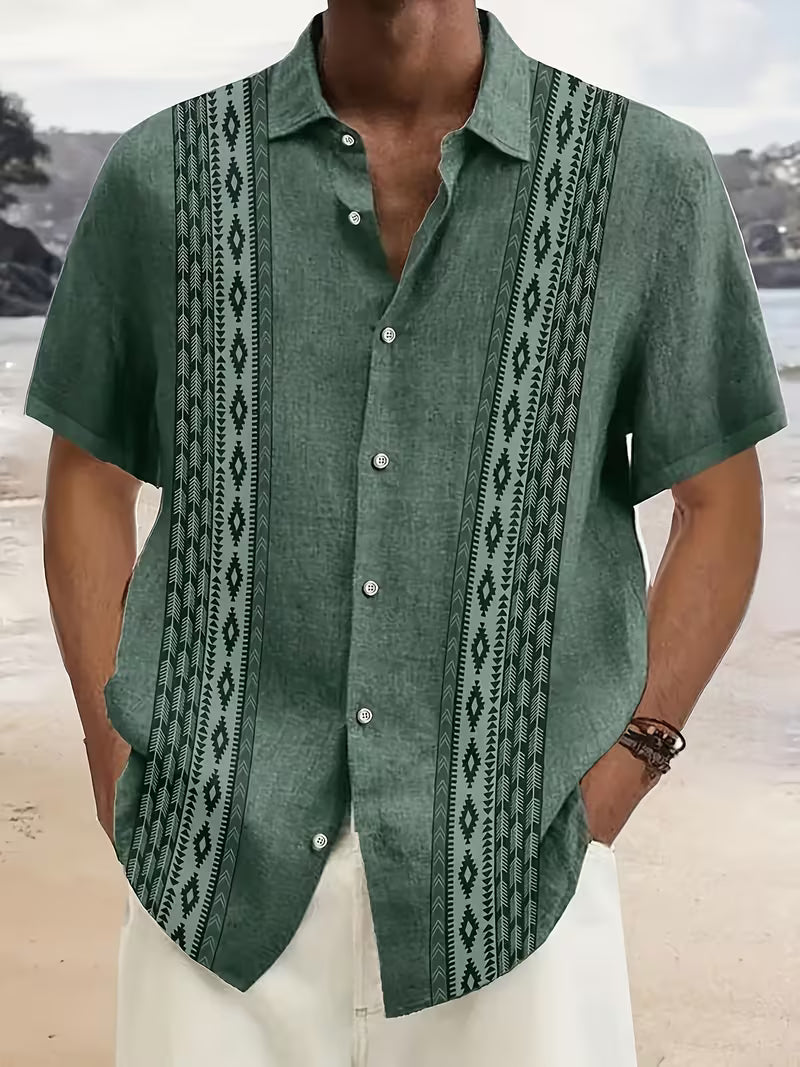 Zandro Men&