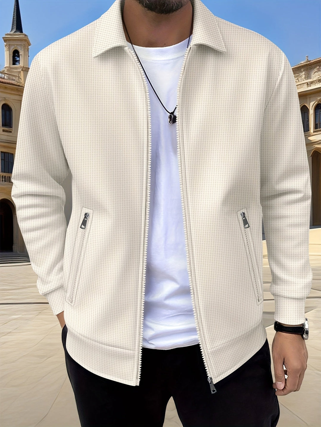 Cameron | Women&
