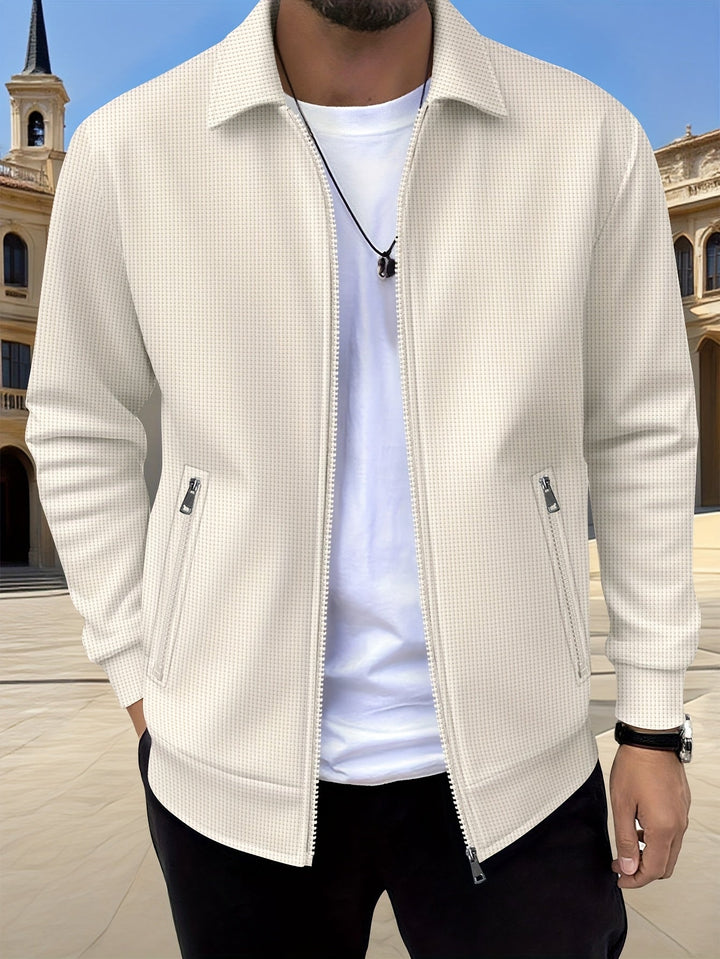 Cameron | Women&