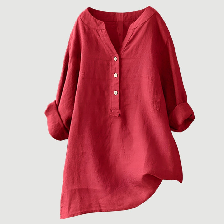 Carina Women&