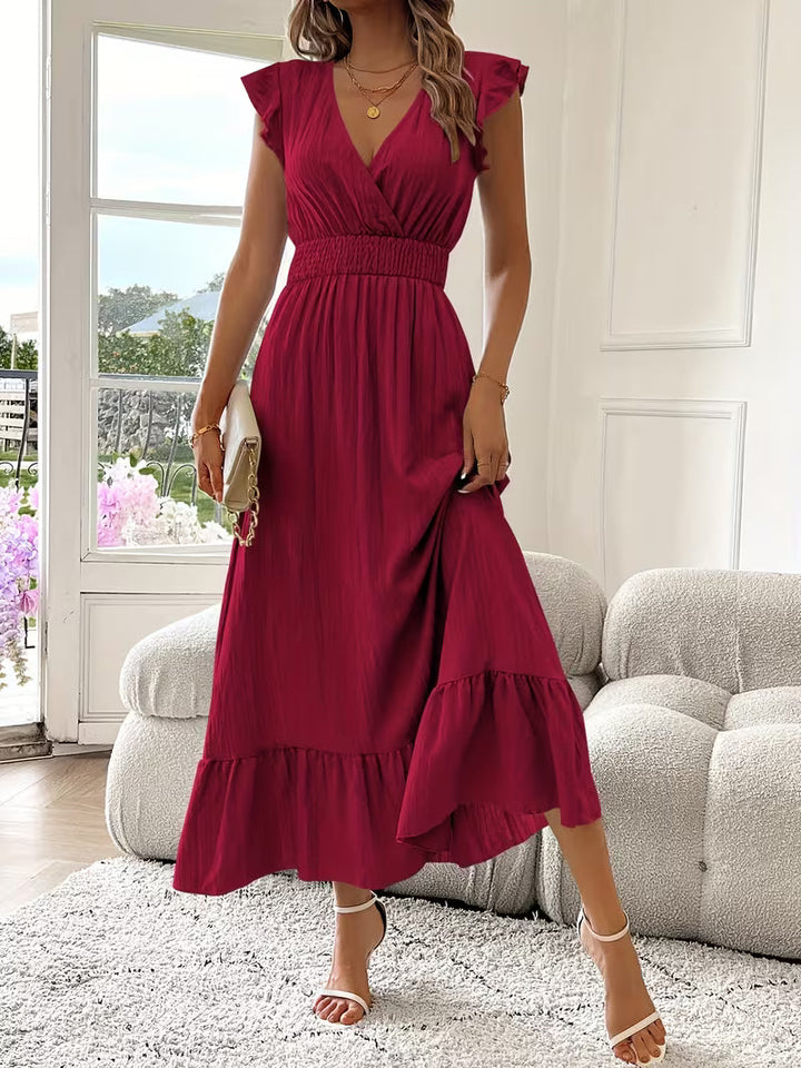 Marciela | Women&