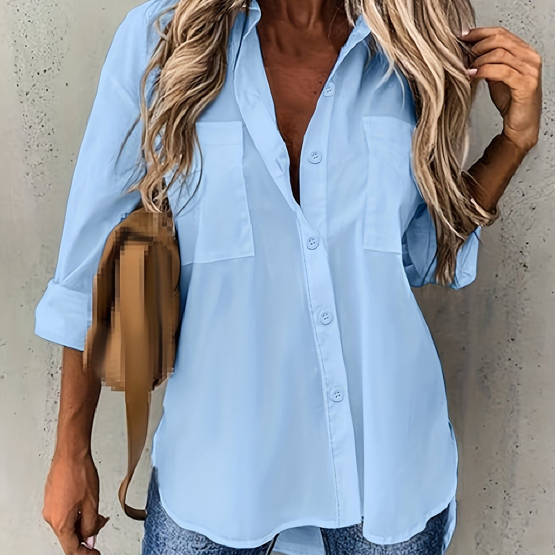 Naomi | Women&