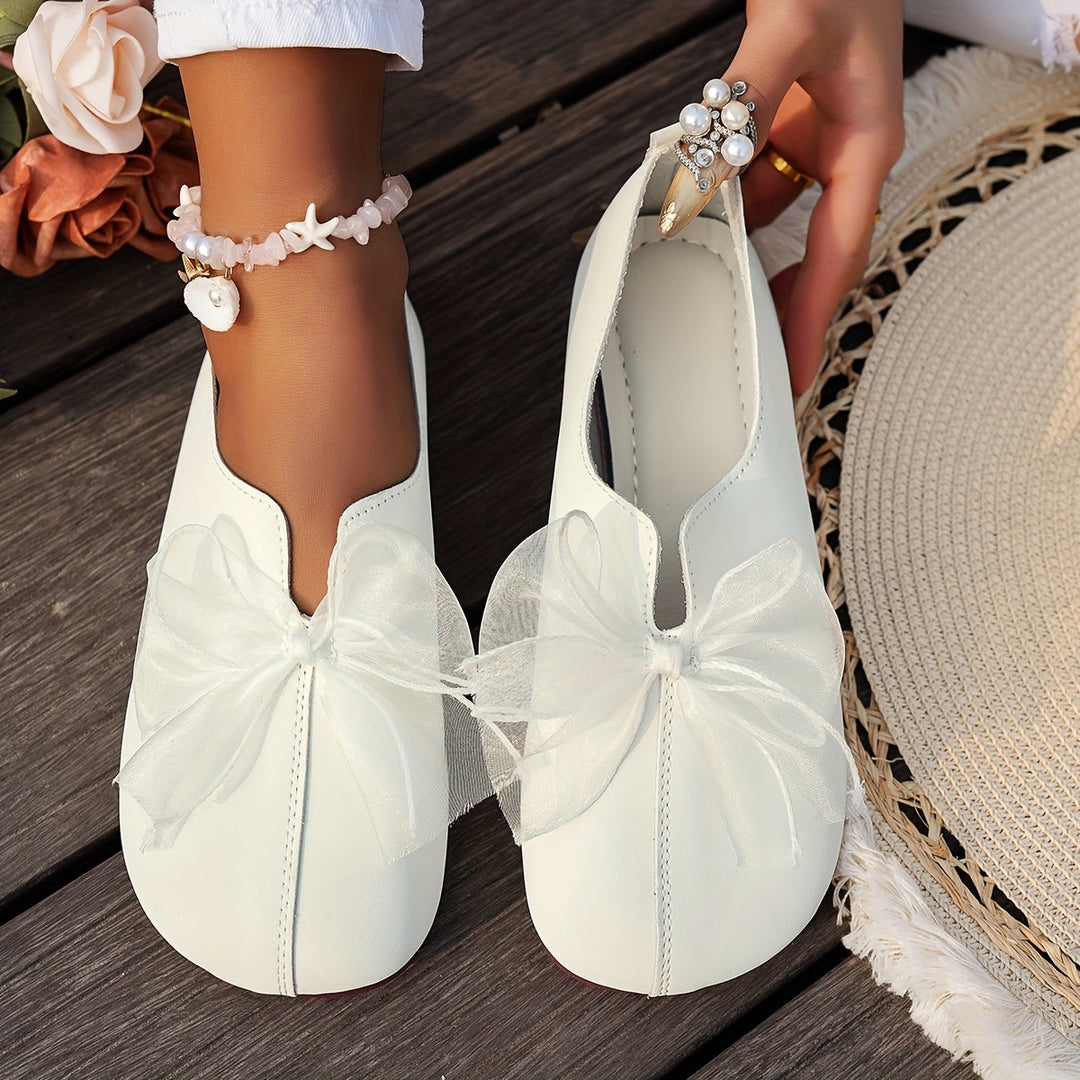 Cecilia | Women&