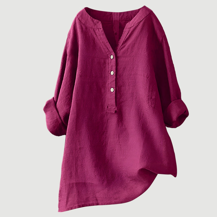 Carina Women&